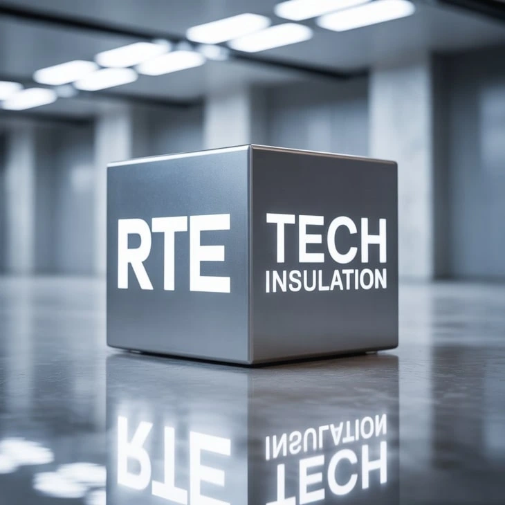 r tech insulation
