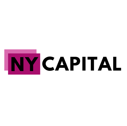 NYCAPITAL