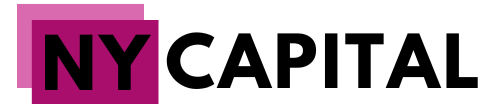 NYCAPITAL