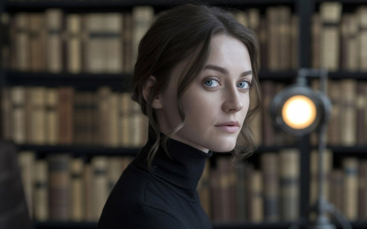 anaëlle benoist d'anthenay