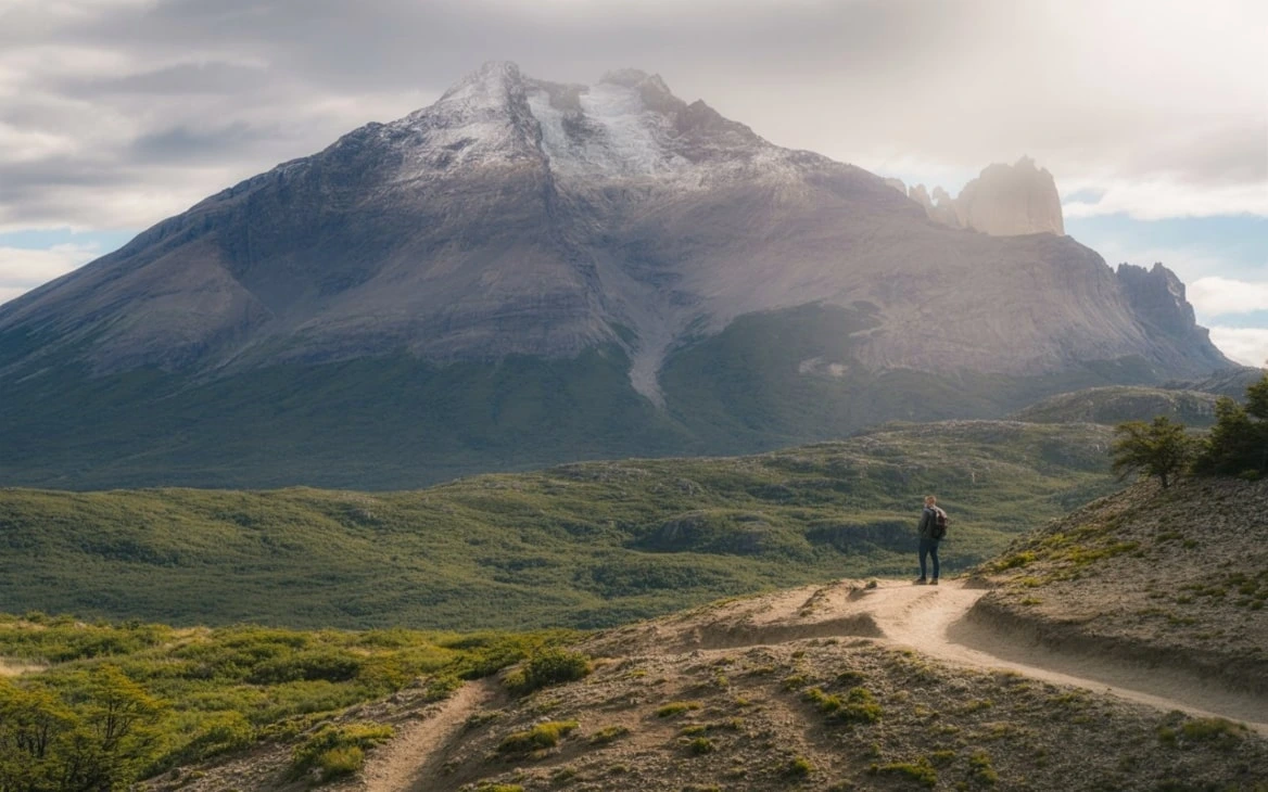 why should i visit jaroconca mountain