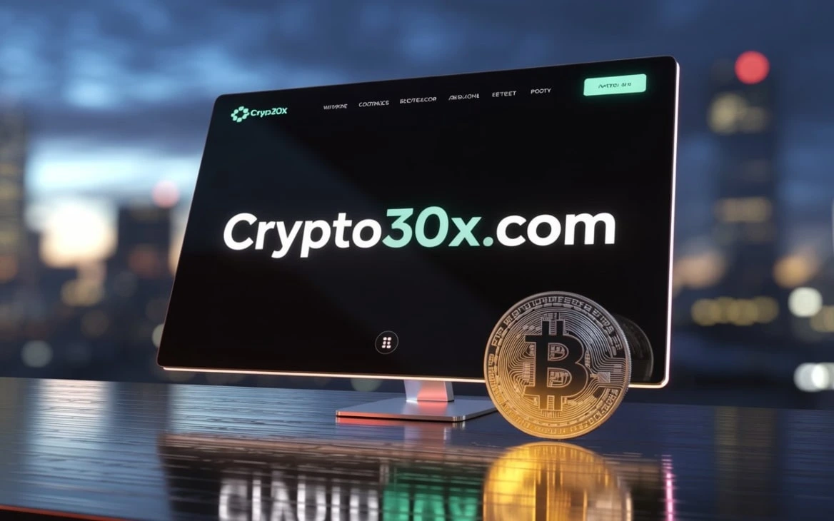 crypto30x.com btc