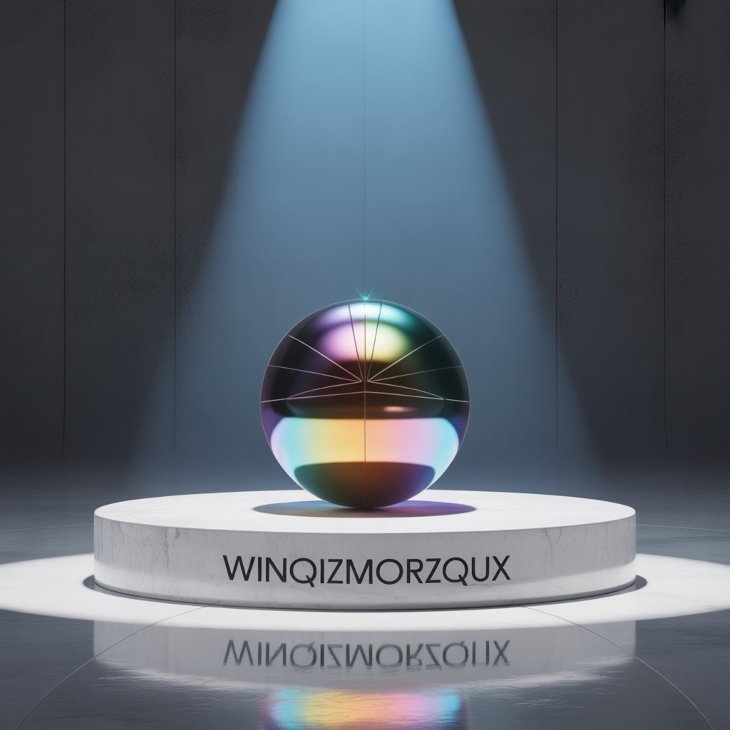 Winqizmorzqux Product