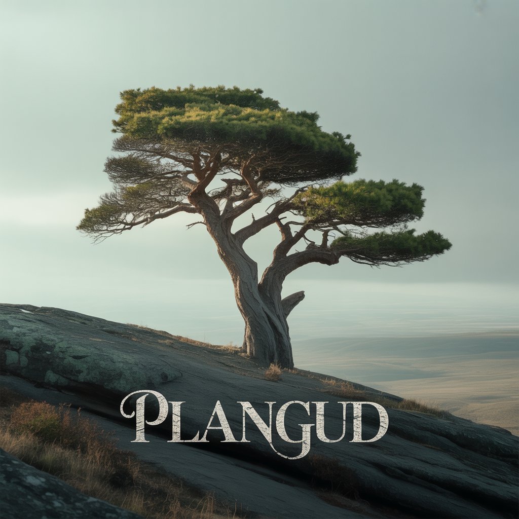 plangud
