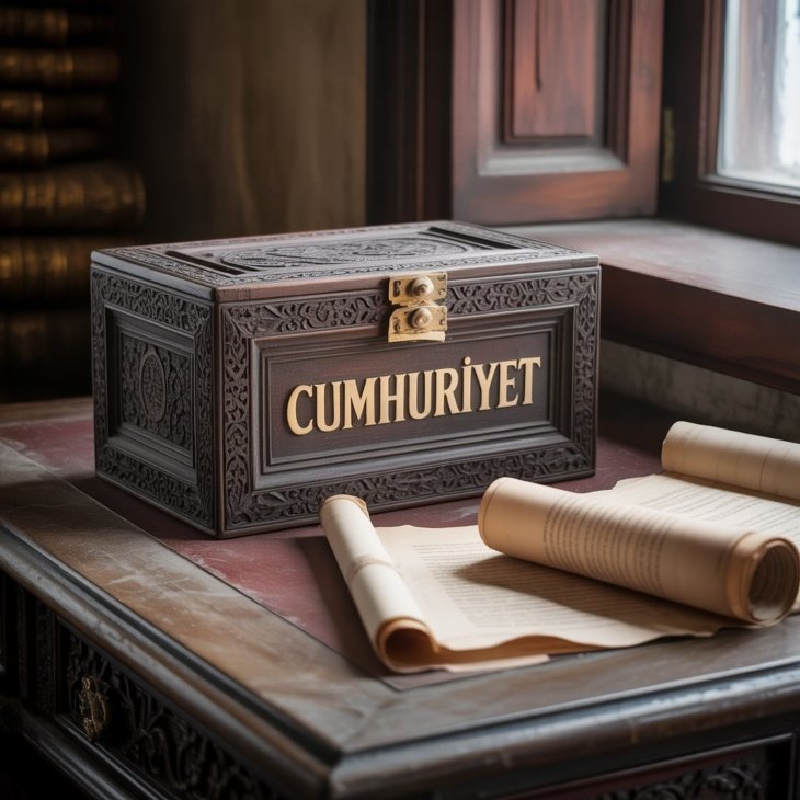 cumhuritey