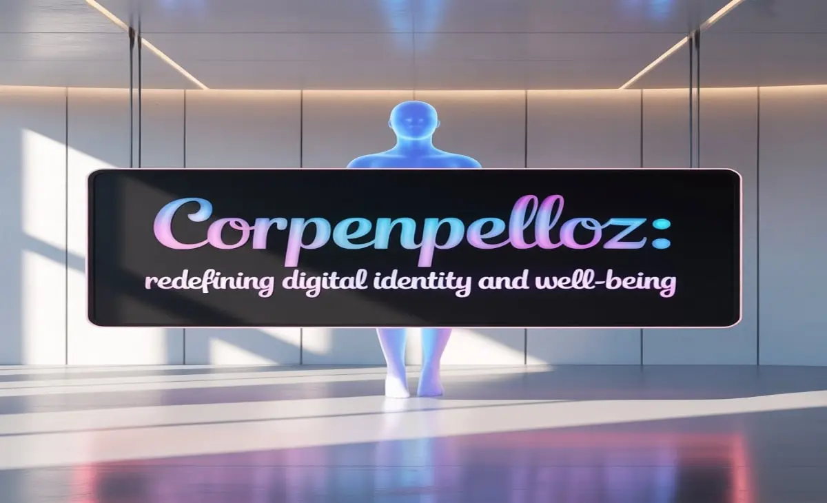 corpenpelloz