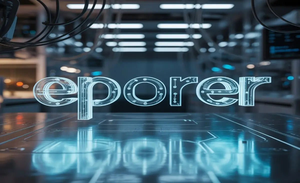 eporer