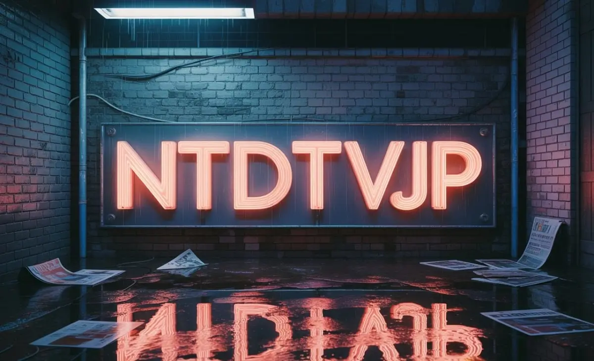 ntdtvjp