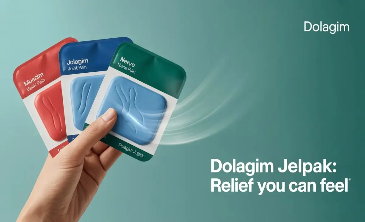 picks from dolagim jelpak