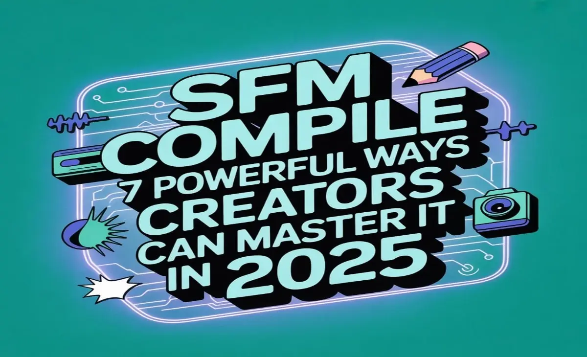 sfm compile club