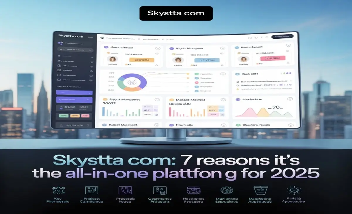 skystta com