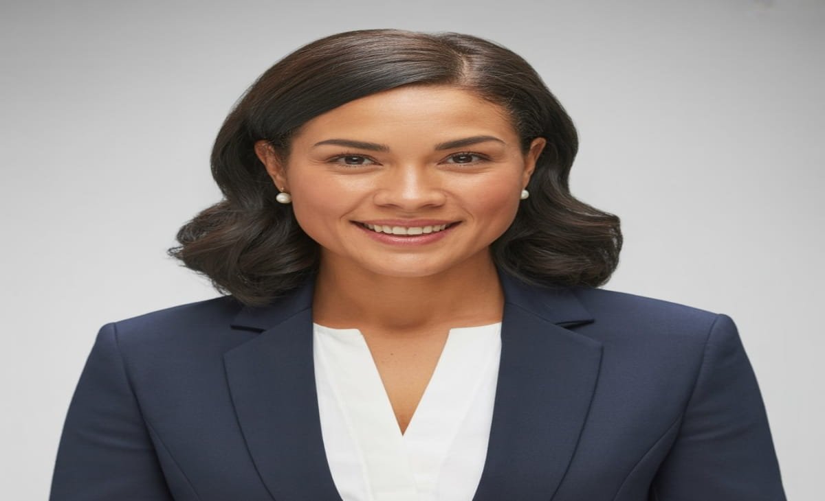 cheryl johnson-lavine