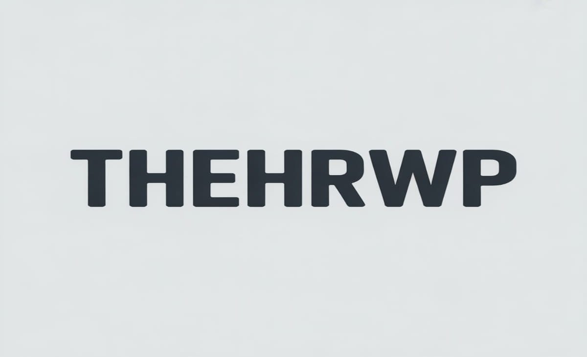 thehrwp